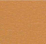 Caramel (Florentino MFFT-022)